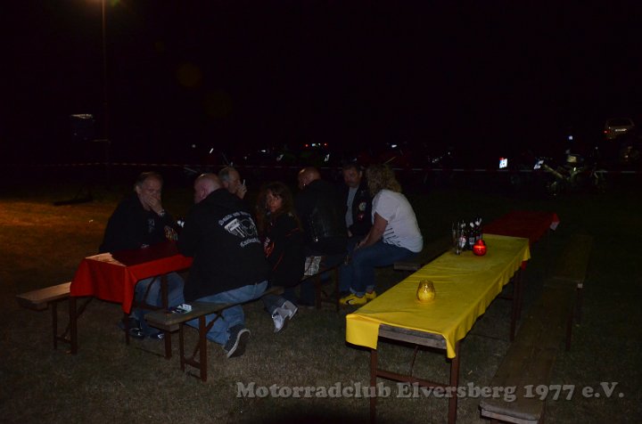 MCE Sommertreffen 2013 - 547.JPG